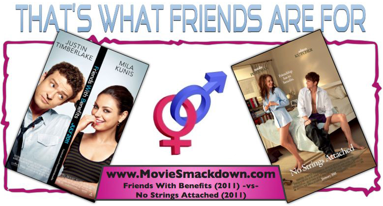 friends with benefits movie meme